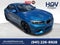 2018 BMW M2 Base