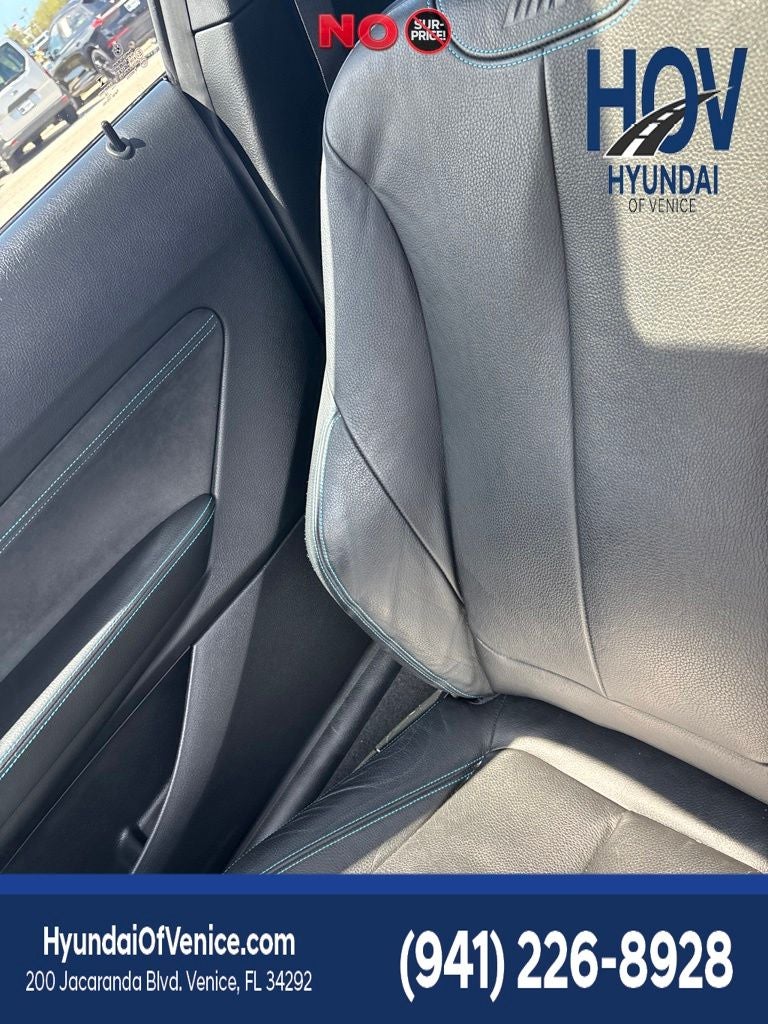 2018 BMW M2 Base