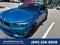 2018 BMW M2 Base