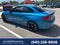 2018 BMW M2 Base