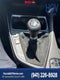 2018 BMW M2 Base