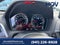 2018 BMW M2 Base