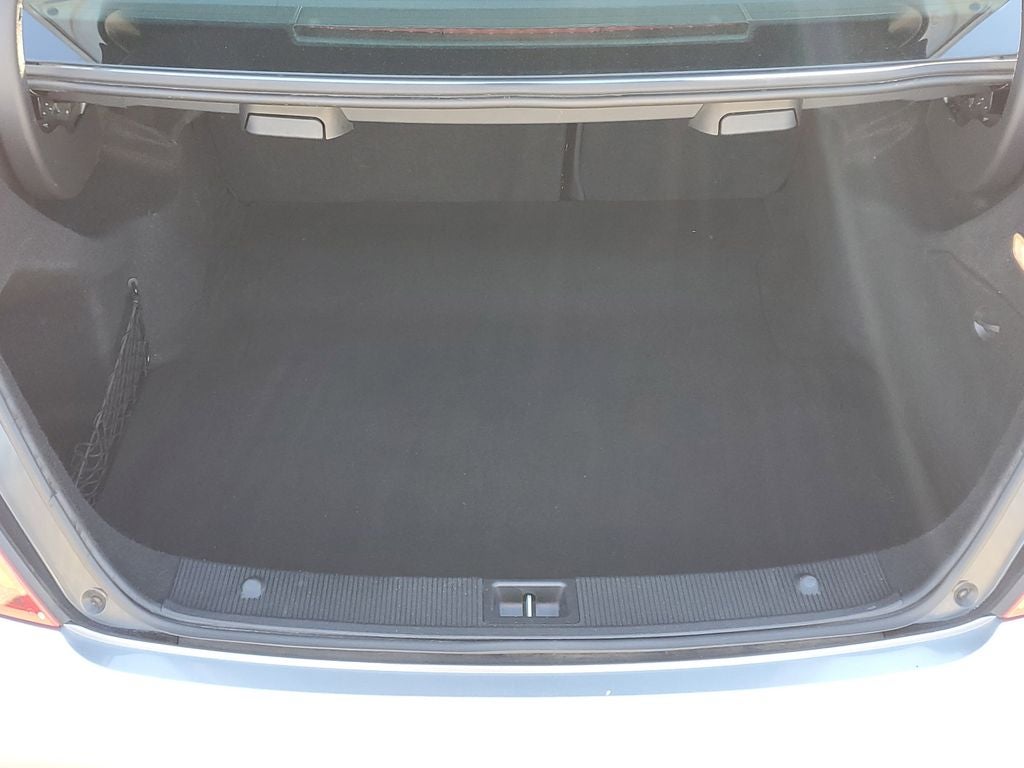 2014 Mercedes-Benz C-Class C 250