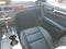 2014 Mercedes-Benz C-Class C 250
