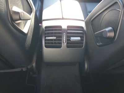 2014 Mercedes-Benz C-Class C 250