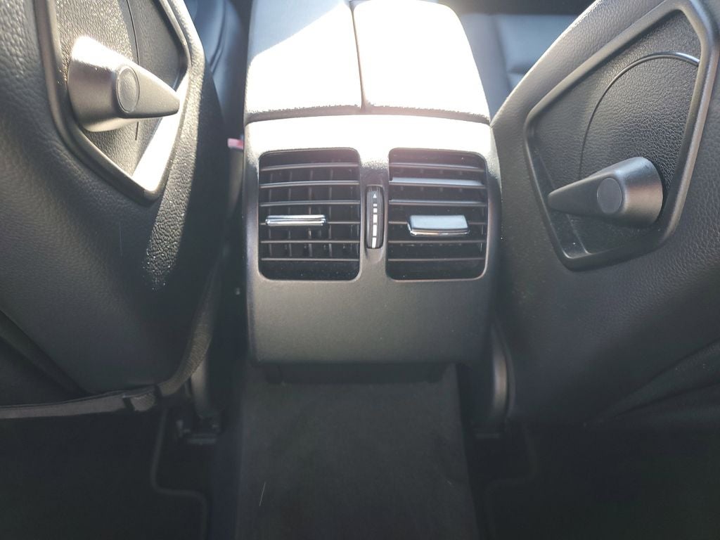 2014 Mercedes-Benz C-Class C 250