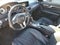 2014 Mercedes-Benz C-Class C 250