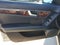 2014 Mercedes-Benz C-Class C 250
