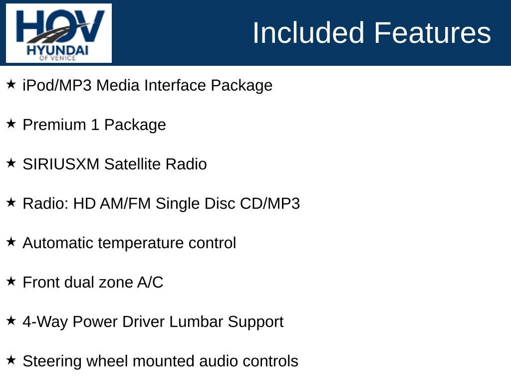 2012 Mercedes-Benz C-Class C 250