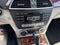 2012 Mercedes-Benz C-Class C 250