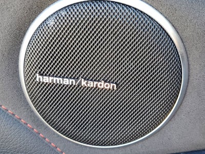 2017 Mercedes-Benz SLC SLC 43 AMG® Base