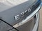 2017 Mercedes-Benz E-Class E 300