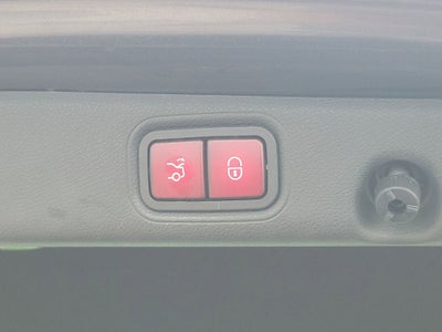 2017 Mercedes-Benz E-Class E 300