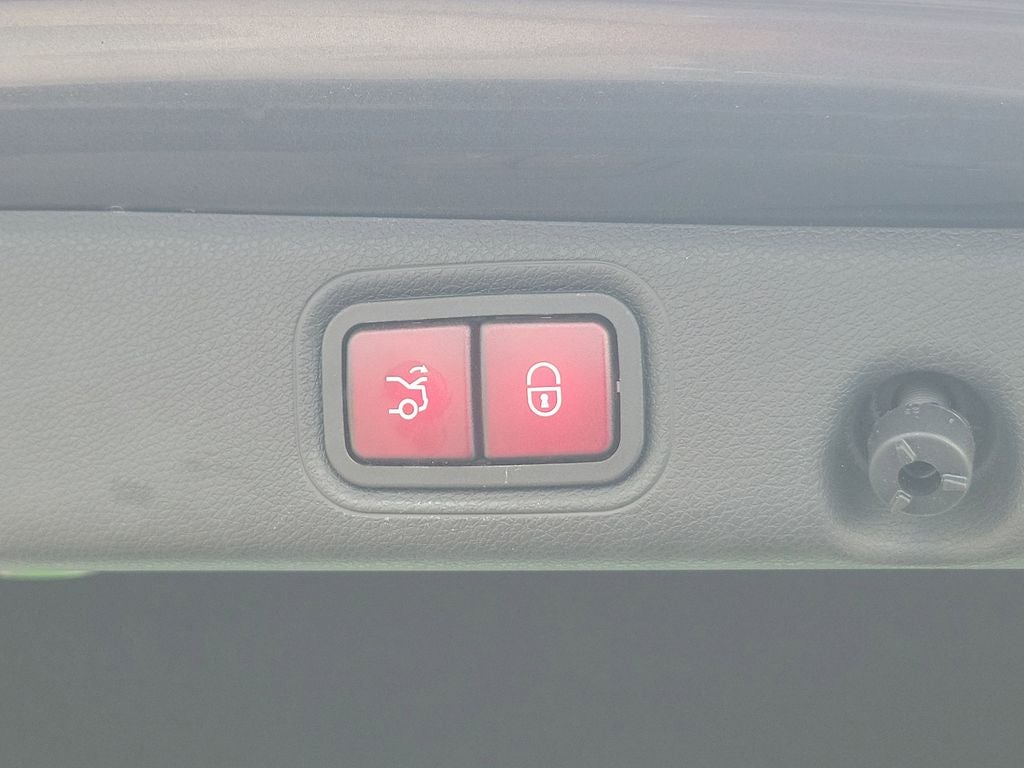 2017 Mercedes-Benz E-Class E 300