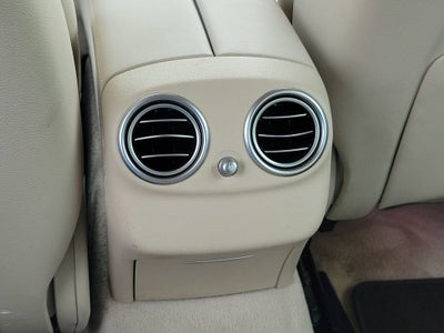 2017 Mercedes-Benz E-Class E 300