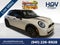 2026 MINI Cooper S Iconic