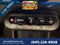 2026 MINI Cooper S Iconic