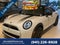 2026 MINI Cooper S Iconic