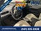 2026 MINI Cooper S Iconic