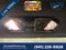 2026 MINI Cooper S Iconic