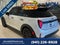 2026 MINI Cooper S Iconic