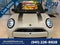 2026 MINI Cooper S Iconic