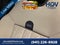 2026 MINI Cooper S Iconic