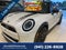 2026 MINI Cooper S Iconic