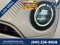 2026 MINI Cooper S Iconic