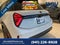 2026 MINI Cooper S Iconic