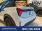 2026 MINI Cooper S Iconic