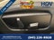2026 MINI Cooper S Iconic