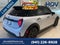 2026 MINI Cooper S Iconic