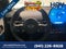 2026 MINI Cooper S Iconic