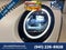 2026 MINI Cooper S Iconic