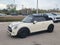 2019 MINI Cooper S Classic