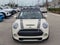 2019 MINI Cooper S Classic