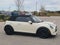 2019 MINI Cooper S Classic
