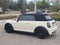 2019 MINI Cooper S Classic