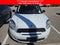 2014 MINI Cooper S Countryman Base