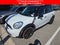 2014 MINI Cooper S Countryman Base