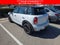 2014 MINI Cooper S Countryman Base