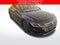2019 Volkswagen Arteon 2.0T SEL Premium R-Line 4Motion