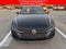 2019 Volkswagen Arteon 2.0T SEL Premium R-Line 4Motion