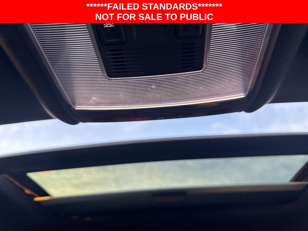 2019 Volkswagen Arteon 2.0T SEL Premium R-Line 4Motion