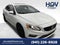 2018 Volvo S60 T5 Dynamic