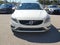 2018 Volvo S60 T5 Dynamic