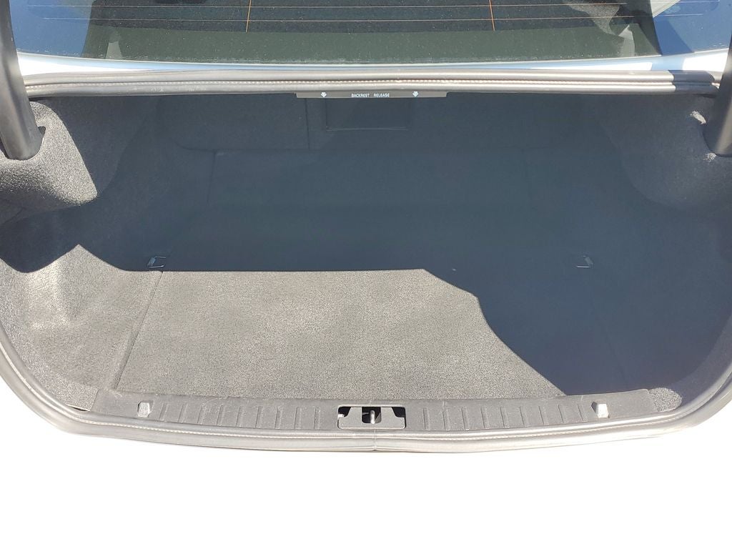 2018 Volvo S60 T5 Dynamic