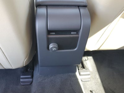 2018 Volvo S60 T5 Dynamic