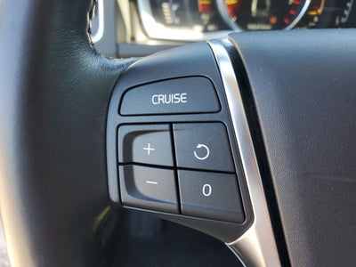 2018 Volvo S60 T5 Dynamic